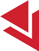 Deem Logo Icon
