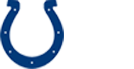Colts_Logo
