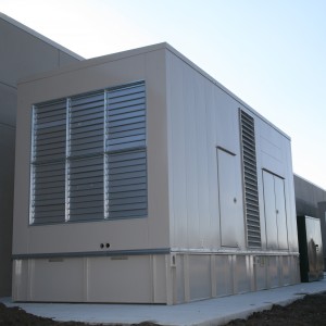 DEEM_SMC_Facility1