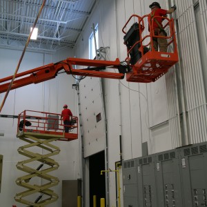 DEEM_SMC_Facility11