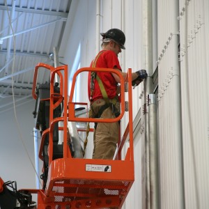 DEEM_SMC_Facility12