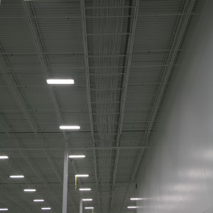 DEEM_SMC_Facility13