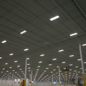 DEEM_SMC_Facility14
