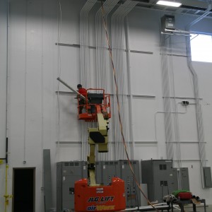 DEEM_SMC_Facility15