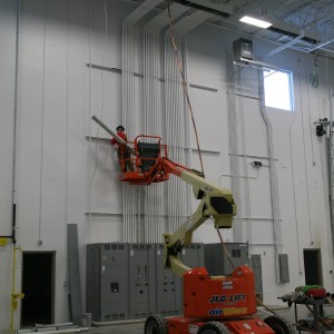 DEEM_SMC_Facility16
