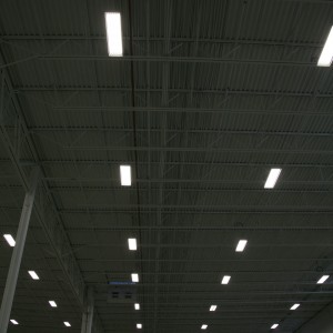 DEEM_SMC_Facility17