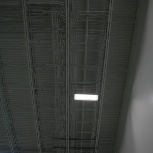 DEEM_SMC_Facility19