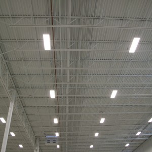 DEEM_SMC_Facility20