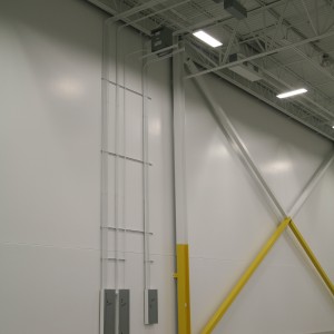 DEEM_SMC_Facility22
