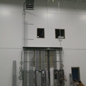 DEEM_SMC_Facility23