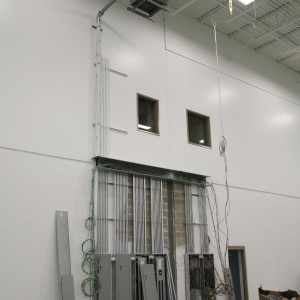 DEEM_SMC_Facility24
