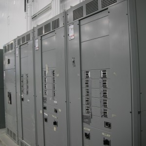 DEEM_SMC_Facility5