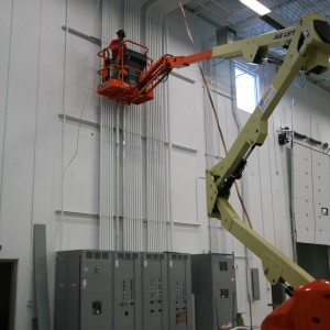 DEEM_SMC_Facility6