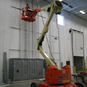 DEEM_SMC_Facility7