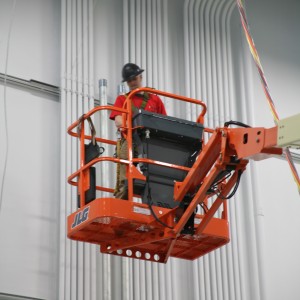 DEEM_SMC_Facility8