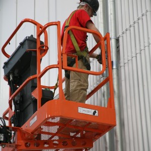 DEEM_SMC_Facility9
