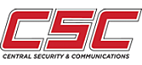CSC Icon