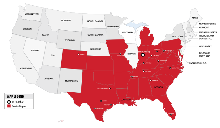 big-map-updated-2